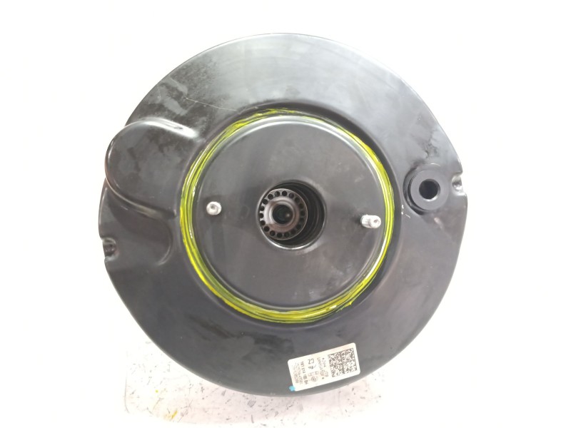 Recambio de servofreno para volkswagen golf vi (5k1) 2.0 tdi referencia OEM IAM 1K1614105BH  