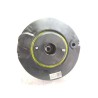 Recambio de servofreno para volkswagen golf vi (5k1) 2.0 tdi referencia OEM IAM 1K1614105BH  