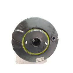 Recambio de servofreno para volkswagen golf vi (5k1) 2.0 tdi referencia OEM IAM 1K1614105BH  