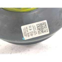 Recambio de servofreno para volkswagen golf vi (5k1) 2.0 tdi referencia OEM IAM 1K1614105BH  