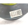 Recambio de servofreno para volkswagen golf vi (5k1) 2.0 tdi referencia OEM IAM 1K1614105BH  