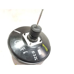 Recambio de servofreno para volkswagen golf vi (5k1) 2.0 tdi referencia OEM IAM 1K1614105BH  