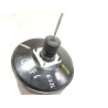 Recambio de servofreno para volkswagen golf vi (5k1) 2.0 tdi referencia OEM IAM 1K1614105BH  