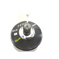 Recambio de servofreno para volkswagen golf vi (5k1) 2.0 tdi referencia OEM IAM 1K1614105BH  