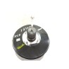 Recambio de servofreno para volkswagen golf vi (5k1) 2.0 tdi referencia OEM IAM 1K1614105BH  