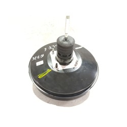 Recambio de servofreno para volkswagen golf vi (5k1) 2.0 tdi referencia OEM IAM 1K1614105BH  