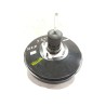 Recambio de servofreno para volkswagen golf vi (5k1) 2.0 tdi referencia OEM IAM 1K1614105BH  