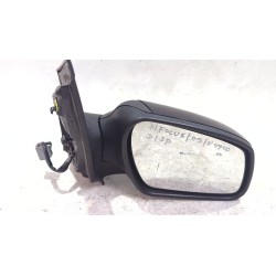 RETROVISOR DERECHO E9014292 