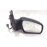 Recambio de retrovisor derecho para ford focus ii (da_) 1.6 tdci referencia OEM IAM E9014292  
