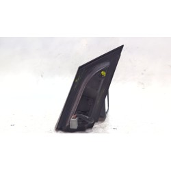 Recambio de retrovisor derecho para ford focus ii (da_) 1.6 tdci referencia OEM IAM E9014292  