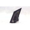 Recambio de retrovisor derecho para ford focus ii (da_) 1.6 tdci referencia OEM IAM E9014292  