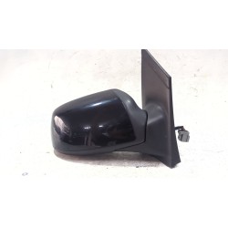 Recambio de retrovisor derecho para ford focus ii (da_) 1.6 tdci referencia OEM IAM E9014292  
