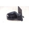 Recambio de retrovisor derecho para ford focus ii (da_) 1.6 tdci referencia OEM IAM E9014292  