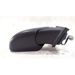 Recambio de retrovisor derecho para ford focus ii (da_) 1.6 tdci referencia OEM IAM E9014292  