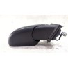 Recambio de retrovisor derecho para ford focus ii (da_) 1.6 tdci referencia OEM IAM E9014292  