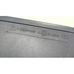 Recambio de retrovisor derecho para ford focus ii (da_) 1.6 tdci referencia OEM IAM E9014292  