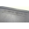 Recambio de retrovisor derecho para ford focus ii (da_) 1.6 tdci referencia OEM IAM E9014292  