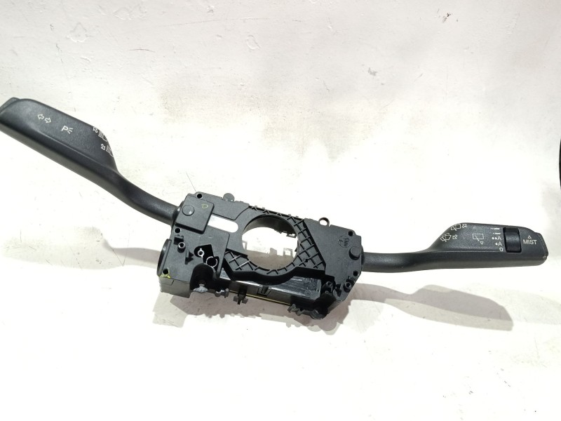 Recambio de mando multifuncion para alfa romeo stelvio (949_) 2.2 jtdm q4 (949.axe2a) referencia OEM IAM 01561468460  