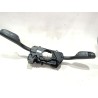 Recambio de mando multifuncion para alfa romeo stelvio (949_) 2.2 jtdm q4 (949.axe2a) referencia OEM IAM 01561468460  