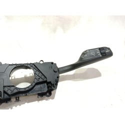 Recambio de mando multifuncion para alfa romeo stelvio (949_) 2.2 jtdm q4 (949.axe2a) referencia OEM IAM 01561468460  
