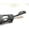 Recambio de mando multifuncion para alfa romeo stelvio (949_) 2.2 jtdm q4 (949.axe2a) referencia OEM IAM 01561468460  