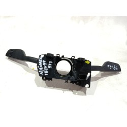 Recambio de mando multifuncion para alfa romeo stelvio (949_) 2.2 jtdm q4 (949.axe2a) referencia OEM IAM 01561468460  