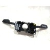 Recambio de mando multifuncion para alfa romeo stelvio (949_) 2.2 jtdm q4 (949.axe2a) referencia OEM IAM 01561468460  