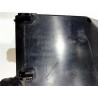 Recambio de caja fusibles/rele para ford focus berlina (cap)(08.2004) 2.0 ghia [2,0 ltr. - 100 kw tdci cat] referencia OEM IAM 3