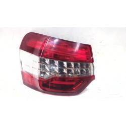 Recambio de piloto trasero izquierdo para citroën c5 iii break (rw_) 2.0 hdi 150 / bluehdi 150 (rwrhej, rwrhe8) referencia OEM I