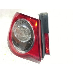 Recambio de piloto trasero izquierdo para volkswagen passat b6 (3c2) 2.0 tdi referencia OEM IAM ZSB3C5945095C  