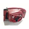 Recambio de piloto trasero izquierdo para volkswagen passat b6 (3c2) 2.0 tdi referencia OEM IAM ZSB3C5945095C  