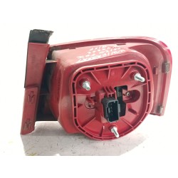 Recambio de piloto trasero izquierdo para volkswagen passat b6 (3c2) 2.0 tdi referencia OEM IAM ZSB3C5945095C  