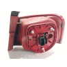 Recambio de piloto trasero izquierdo para volkswagen passat b6 (3c2) 2.0 tdi referencia OEM IAM ZSB3C5945095C  
