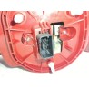 Recambio de piloto trasero izquierdo para volkswagen passat b6 (3c2) 2.0 tdi referencia OEM IAM ZSB3C5945095C  