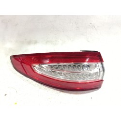PILOTO TRASERO IZQUIERDO CD931RCL5DLH 