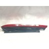 Recambio de piloto trasero izquierdo para ford focus ii (da_) 1.6 tdci referencia OEM IAM 0374D  