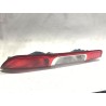 Recambio de piloto trasero izquierdo para ford focus ii (da_) 1.6 tdci referencia OEM IAM 0374D  