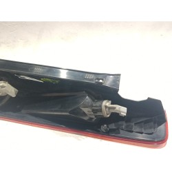 Recambio de piloto trasero izquierdo para ford focus ii (da_) 1.6 tdci referencia OEM IAM 0374D  