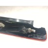 Recambio de piloto trasero izquierdo para ford focus ii (da_) 1.6 tdci referencia OEM IAM 0374D  