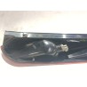Recambio de piloto trasero izquierdo para ford focus ii (da_) 1.6 tdci referencia OEM IAM 0374D  