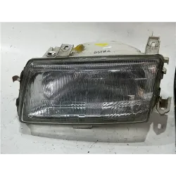 Recambio de faro delantero izquierdo para opel astra f berlina (1991) 1.7 tds referencia OEM IAM 90341849  