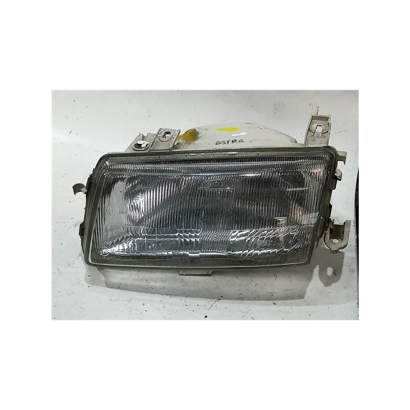 Recambio de faro delantero izquierdo para opel astra f berlina (1991) 1.7 tds referencia OEM IAM 90341849  