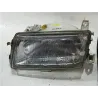 Recambio de faro delantero izquierdo para opel astra f berlina (1991) 1.7 tds referencia OEM IAM 90341849  
