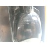 Recambio de piloto trasero izquierdo para ford focus ii (da_) 1.6 tdci referencia OEM IAM 0374D  