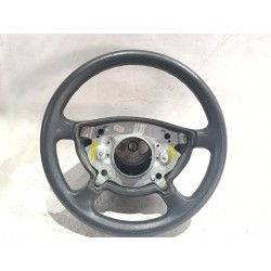 VOLANTE 1245SI 
