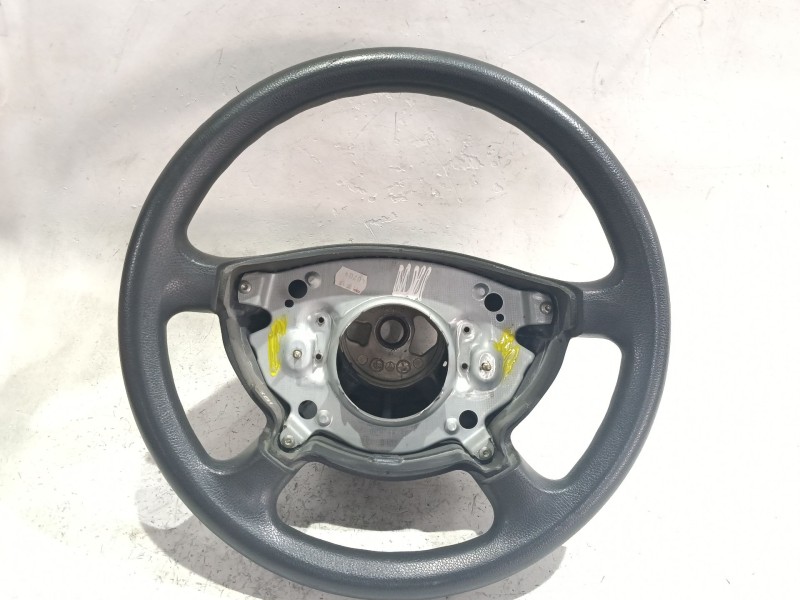 Recambio de volante para mercedes-benz clase e (w211) e 220 cdi (211.006) referencia OEM IAM 1245SI  