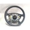 Recambio de volante para mercedes-benz clase e (w211) e 220 cdi (211.006) referencia OEM IAM 1245SI  