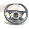 Recambio de volante para mercedes-benz clase e (w211) e 220 cdi (211.006) referencia OEM IAM 1245SI  