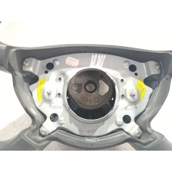 Recambio de volante para mercedes-benz clase e (w211) e 220 cdi (211.006) referencia OEM IAM 1245SI  