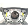 Recambio de volante para mercedes-benz clase e (w211) e 220 cdi (211.006) referencia OEM IAM 1245SI  